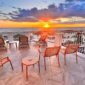 3* Hotel Medusa