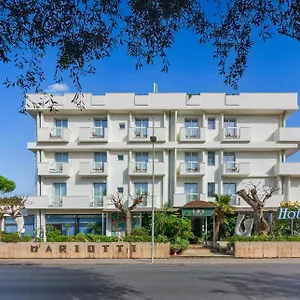 3* Hotel Mariotti