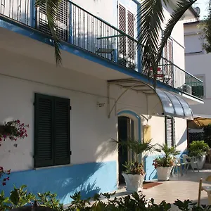 Hotel Ornella, Lido di Camaiore
