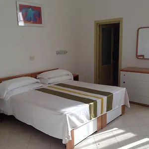 2* Hotel Valdinievole