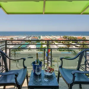 3* Hotel Siesta